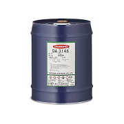  Instant adhesive  DIABOND 298A